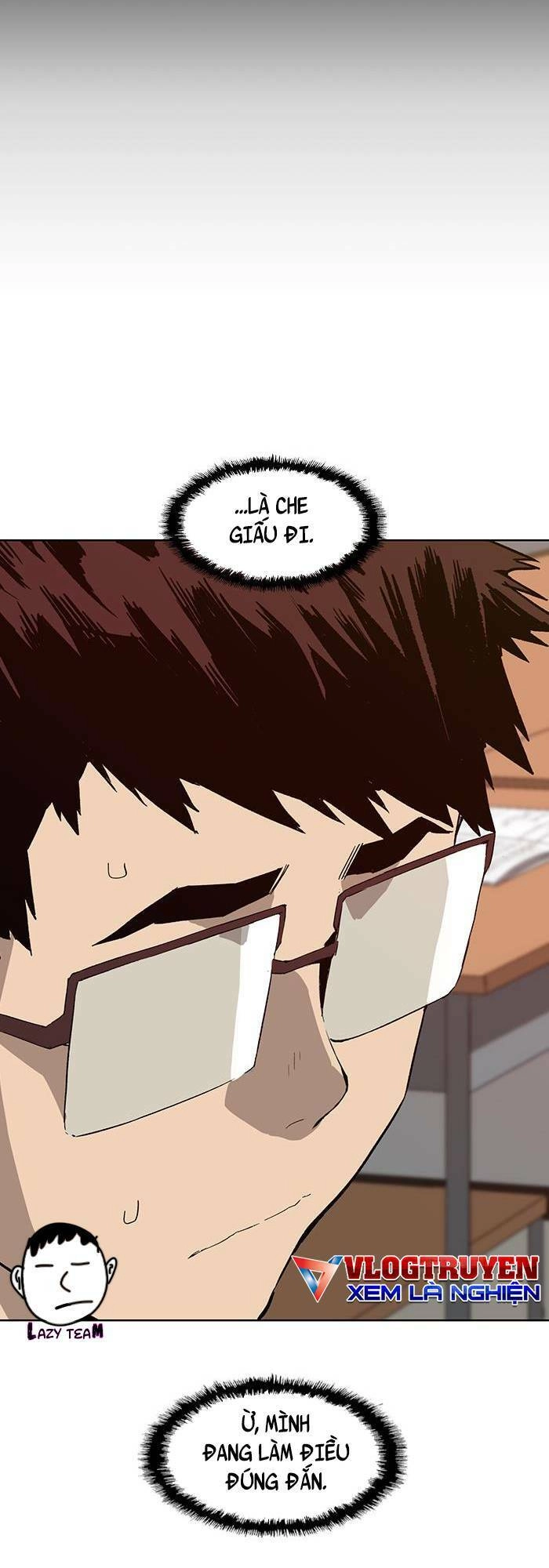 Anh Hùng Yếu Chapter 181 - 33