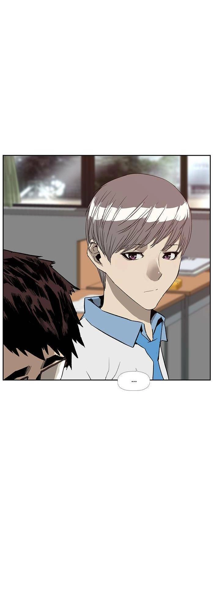 Anh Hùng Yếu Chapter 181 - 34