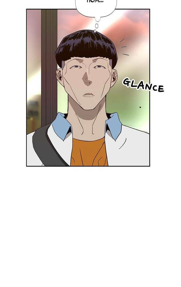 Anh Hùng Yếu Chapter 181 - 37