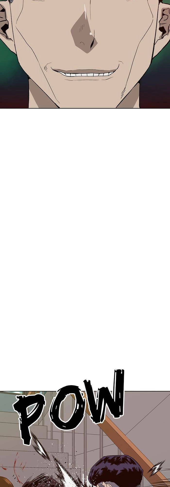 Anh Hùng Yếu Chapter 181 - 39