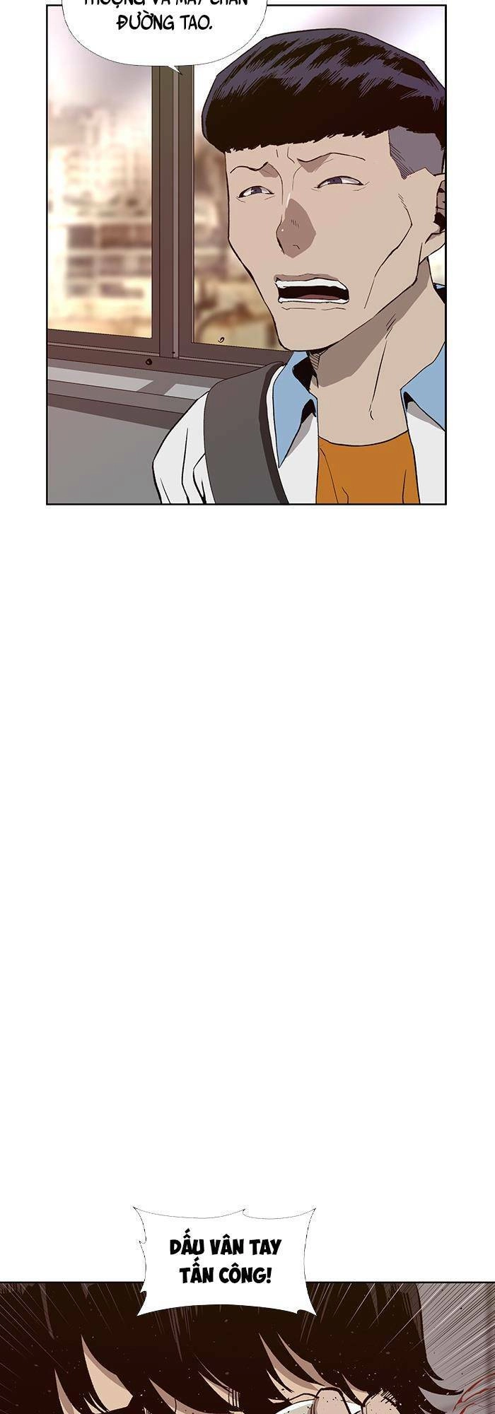 Anh Hùng Yếu Chapter 181 - 41