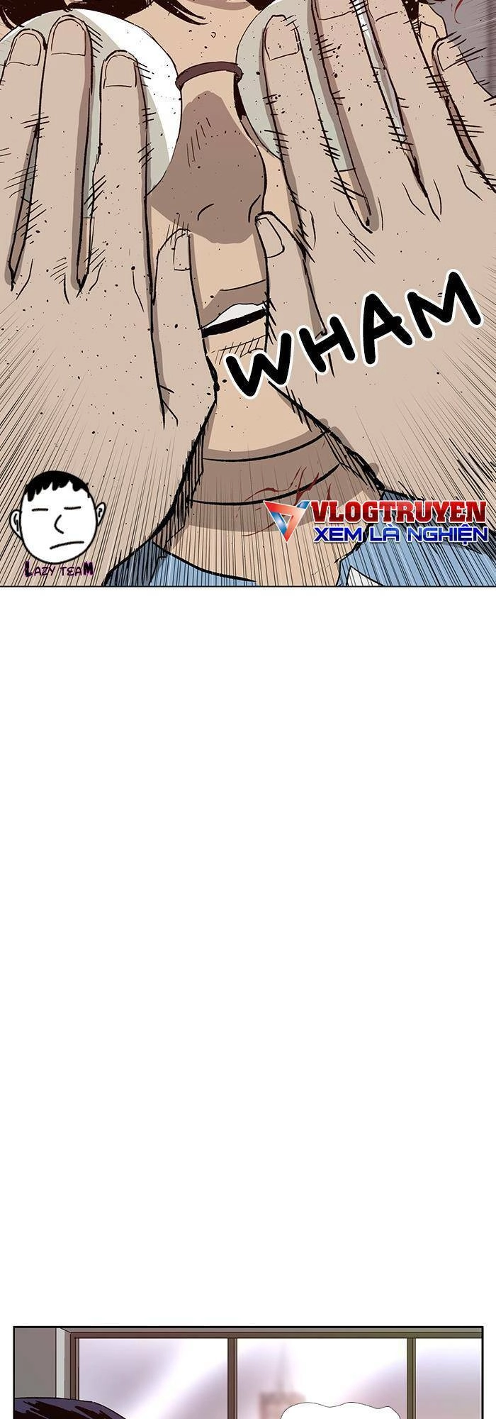 Anh Hùng Yếu Chapter 181 - 42