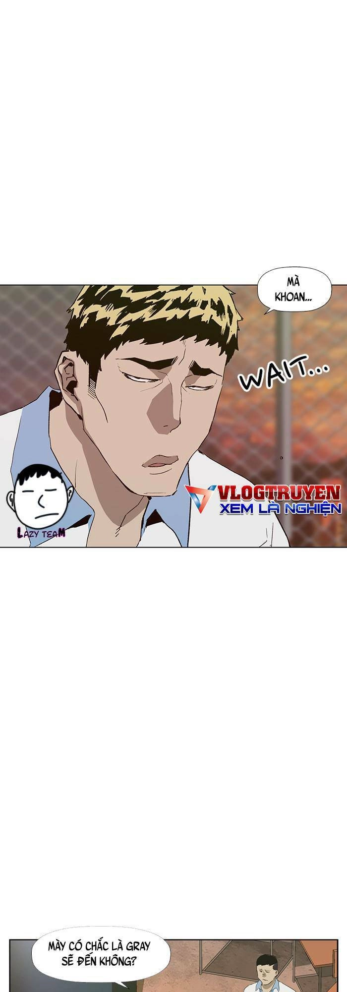 Anh Hùng Yếu Chapter 181 - 53