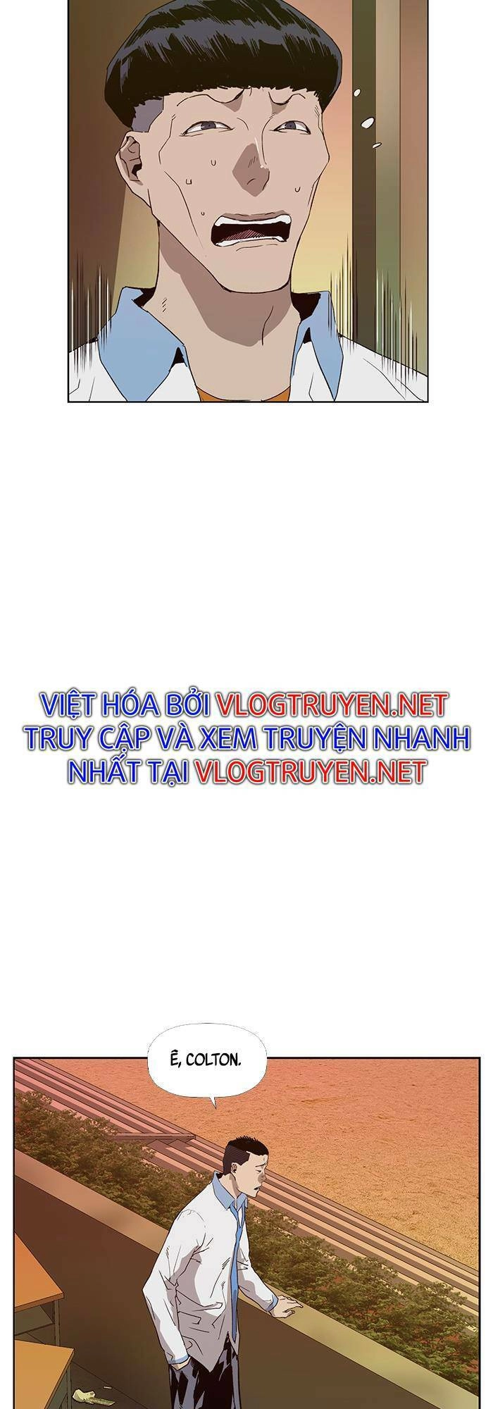 Anh Hùng Yếu Chapter 181 - 55