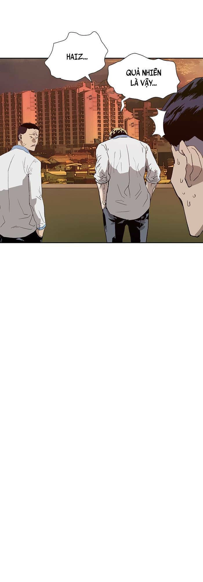 Anh Hùng Yếu Chapter 181 - 57