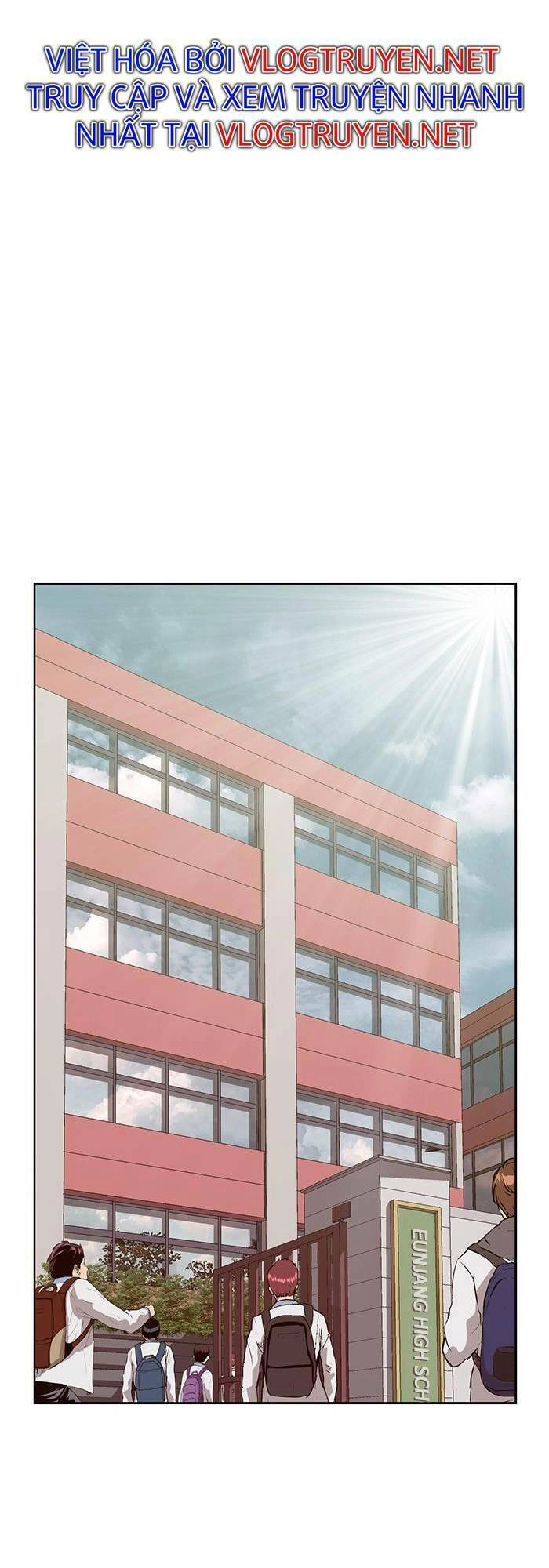 Anh Hùng Yếu Chapter 181 - 66