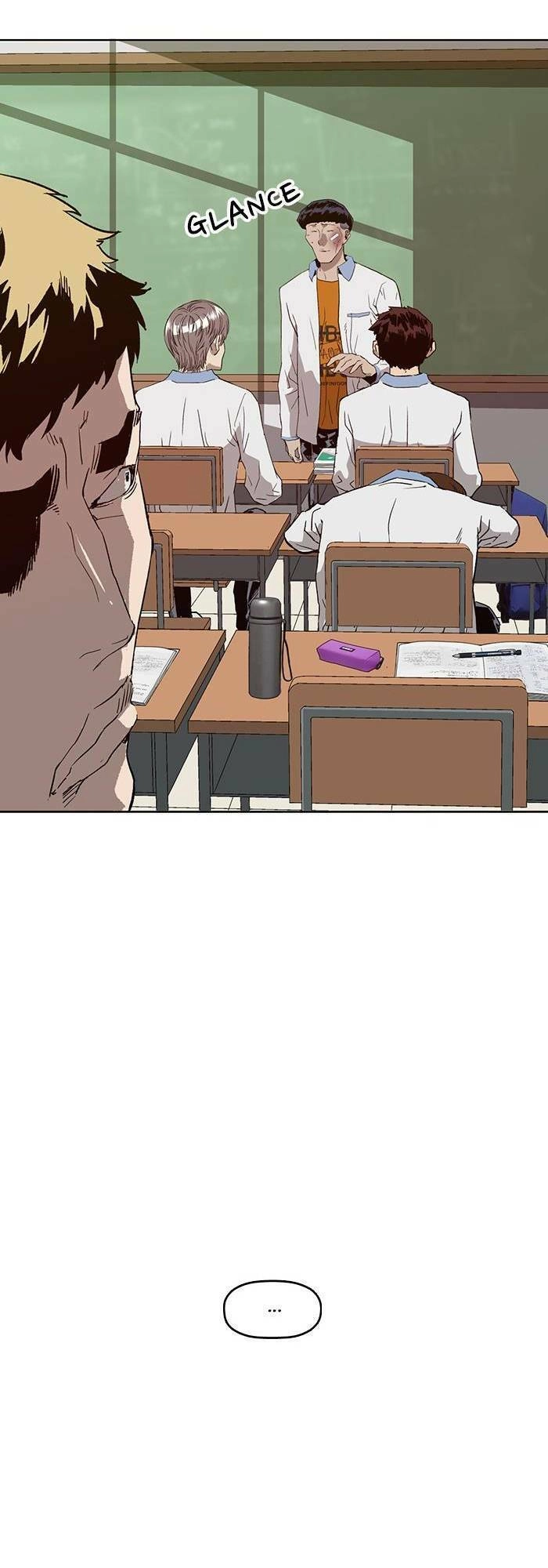 Anh Hùng Yếu Chapter 181 - 69