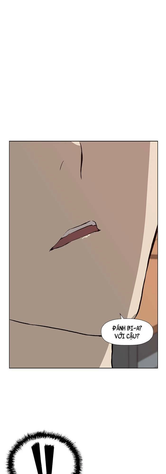 Anh Hùng Yếu Chapter 181 - 70