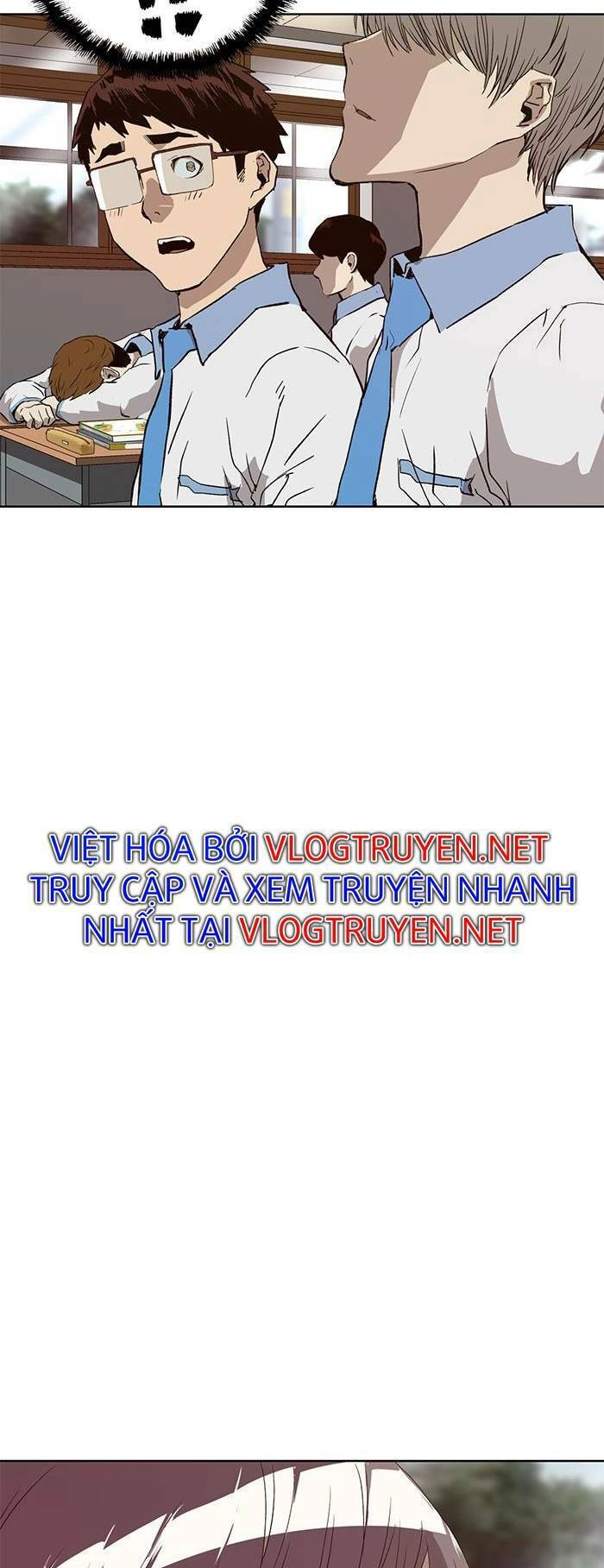 Anh Hùng Yếu Chapter 181 - 71