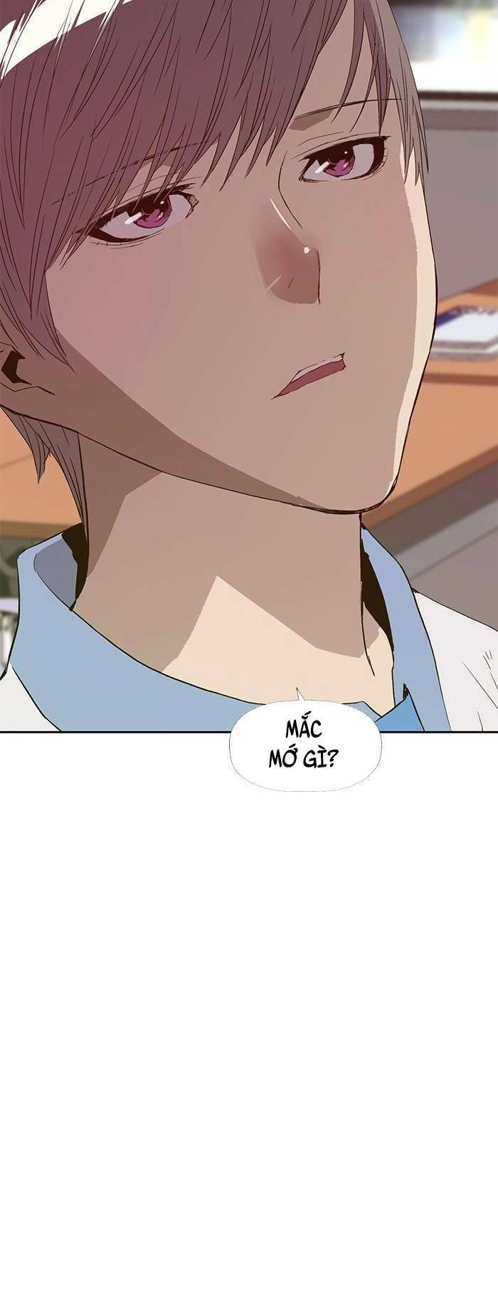 Anh Hùng Yếu Chapter 181 - 72