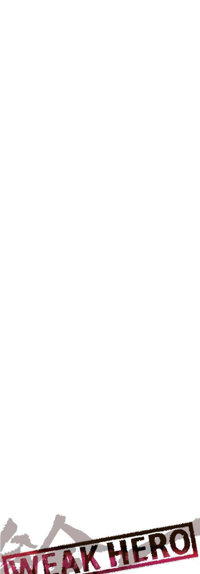 Anh Hùng Yếu Chapter 183 - 11