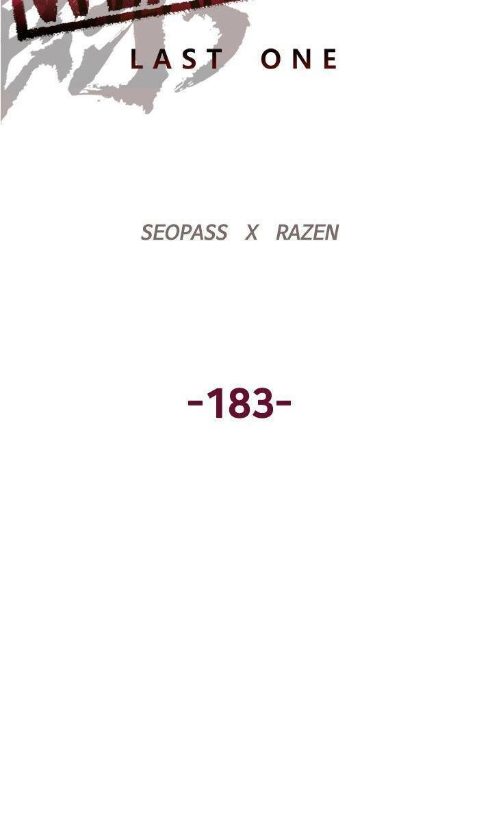 Anh Hùng Yếu Chapter 183 - 12