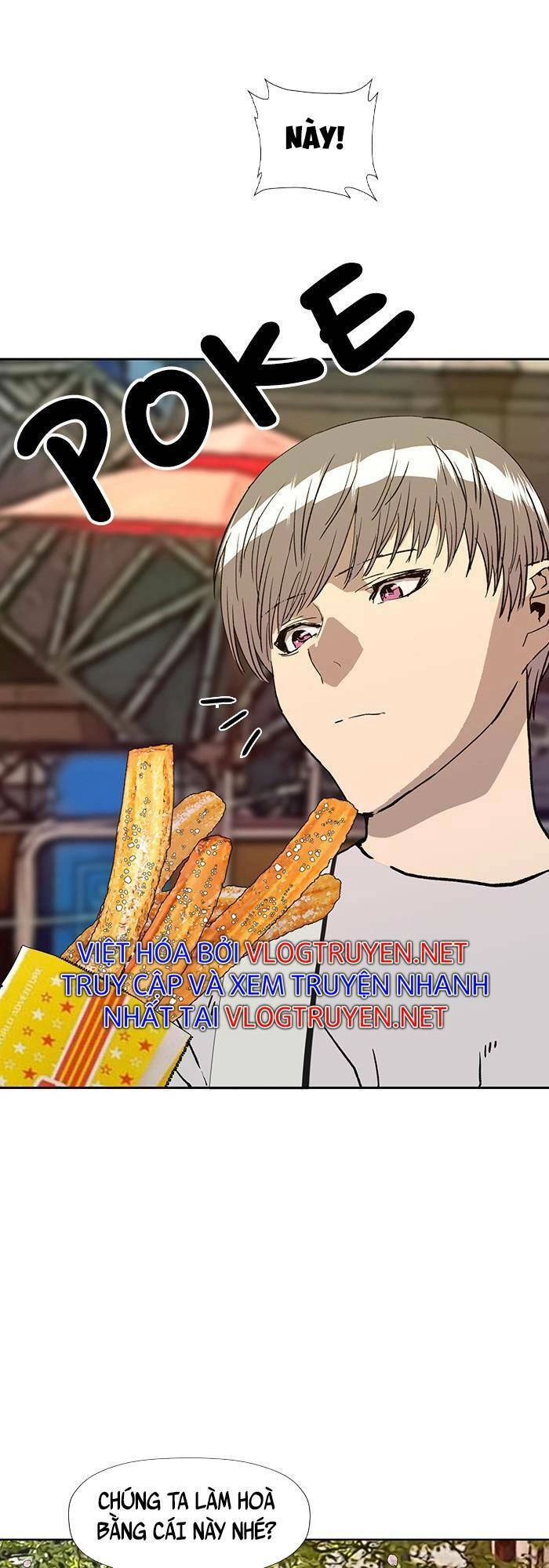 Anh Hùng Yếu Chapter 183 - 51