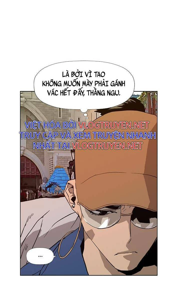 Anh Hùng Yếu Chapter 183 - 62