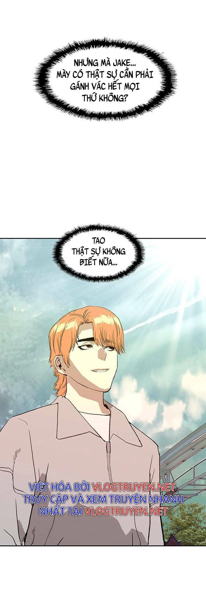 Anh Hùng Yếu Chapter 183 - 65