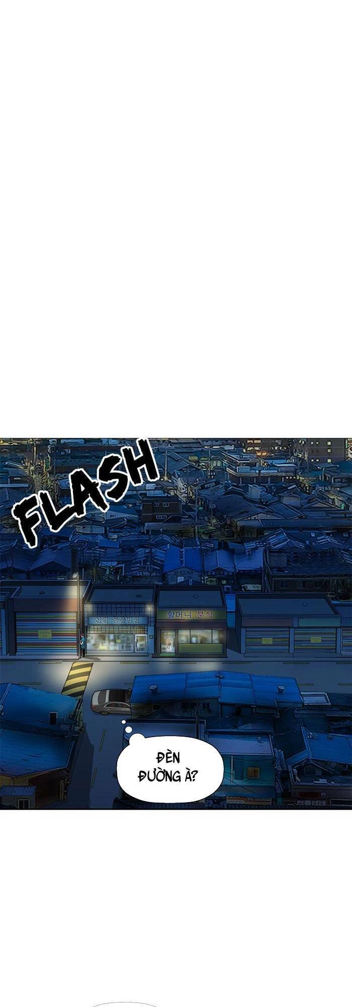 Anh Hùng Yếu Chapter 183 - 67