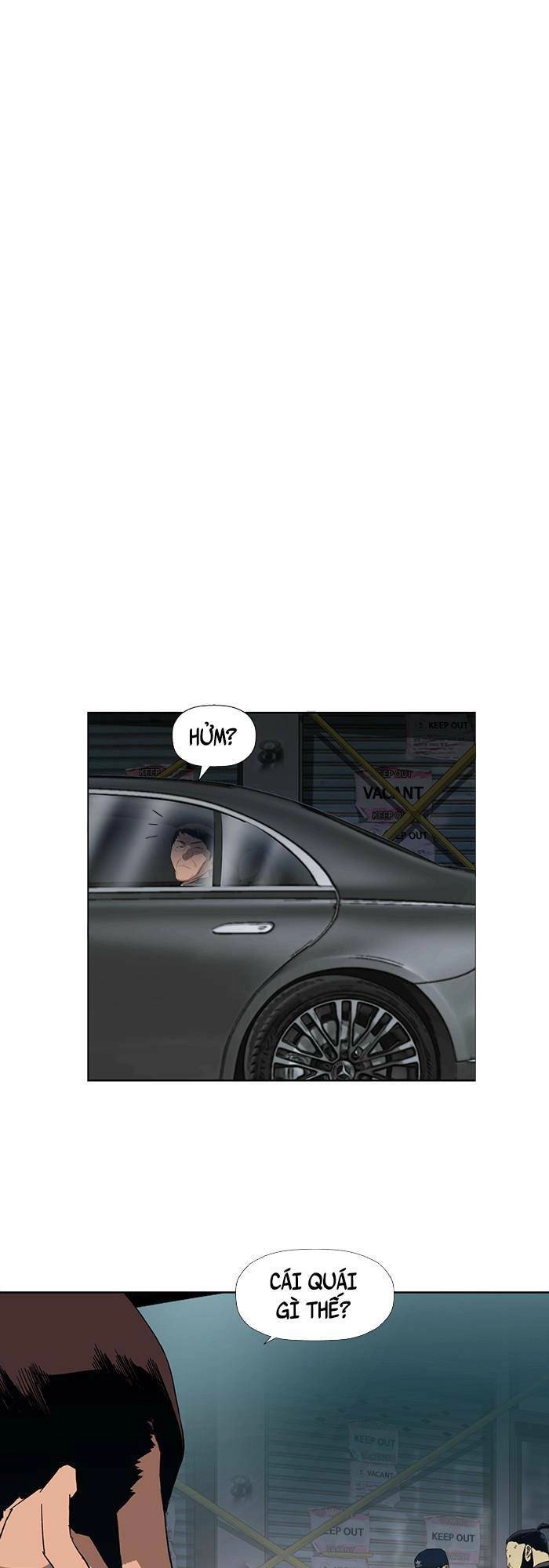 Anh Hùng Yếu Chapter 184 - 1