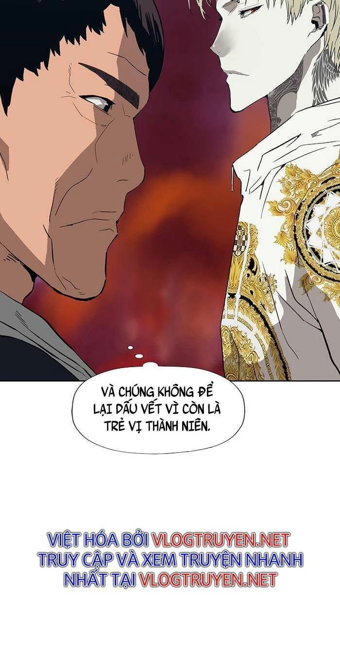 Anh Hùng Yếu Chapter 184 - 17