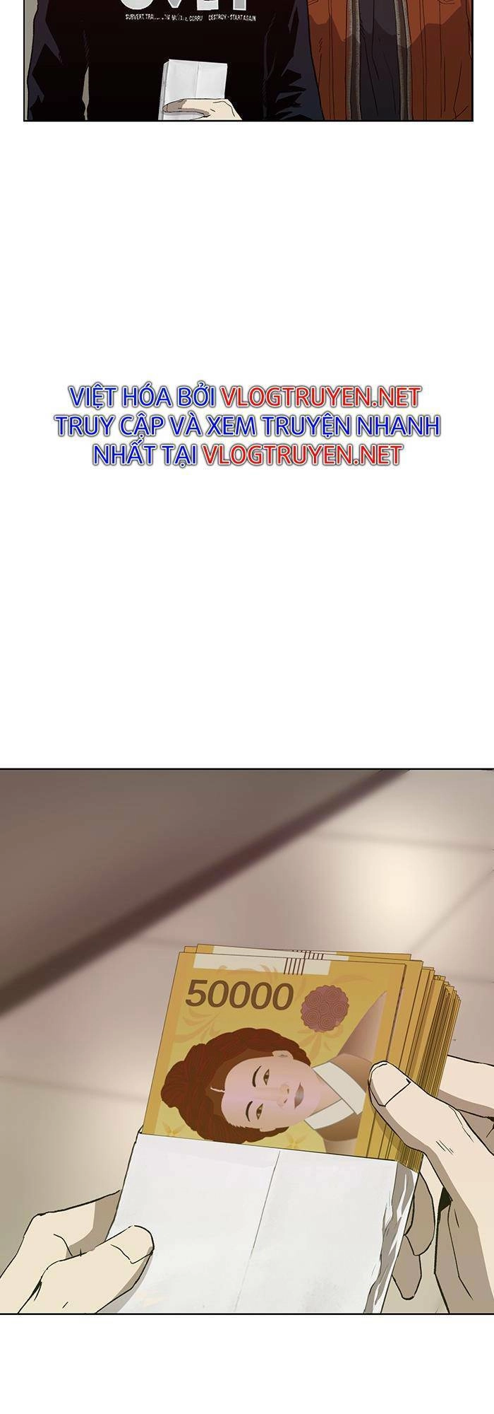 Anh Hùng Yếu Chapter 184 - 24