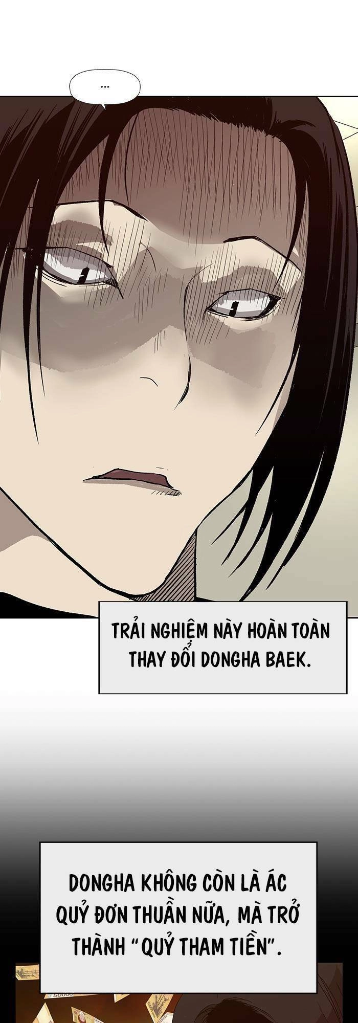 Anh Hùng Yếu Chapter 184 - 25