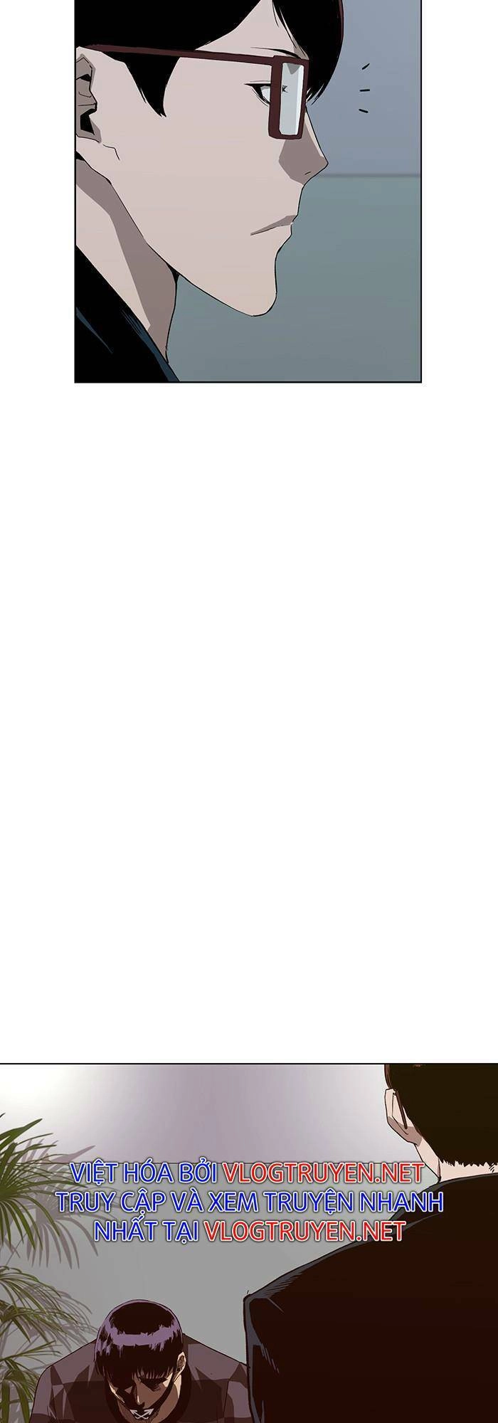 Anh Hùng Yếu Chapter 184 - 37