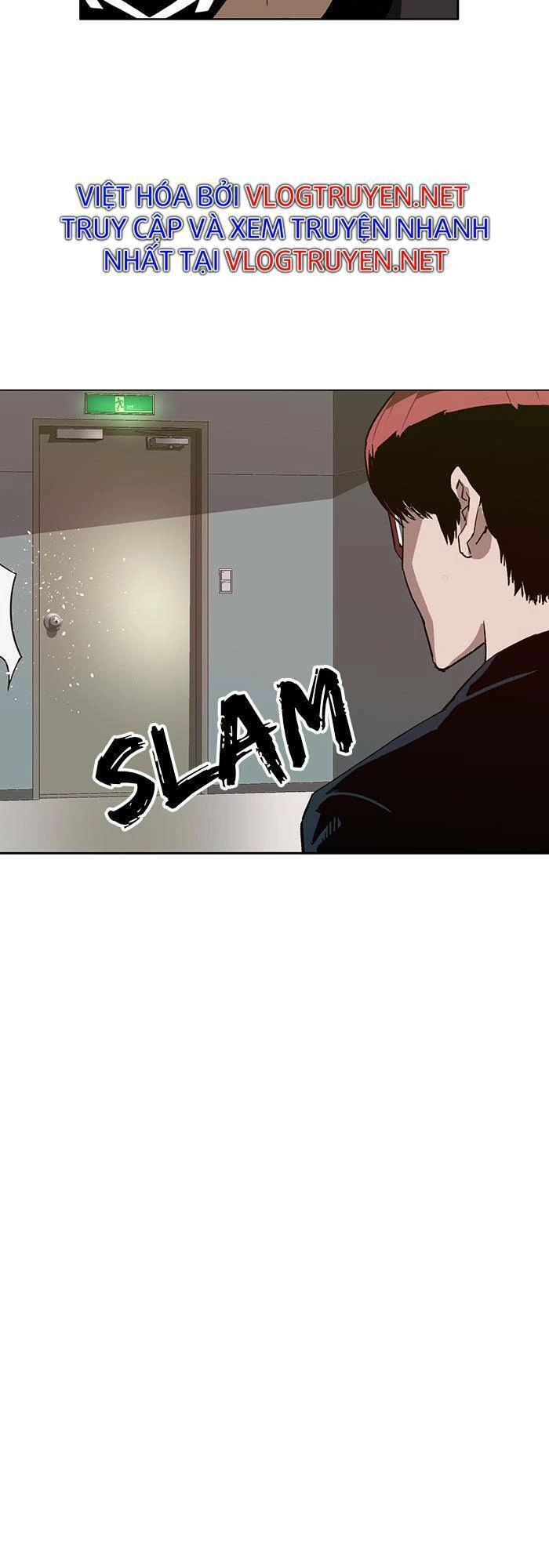 Anh Hùng Yếu Chapter 184 - 45