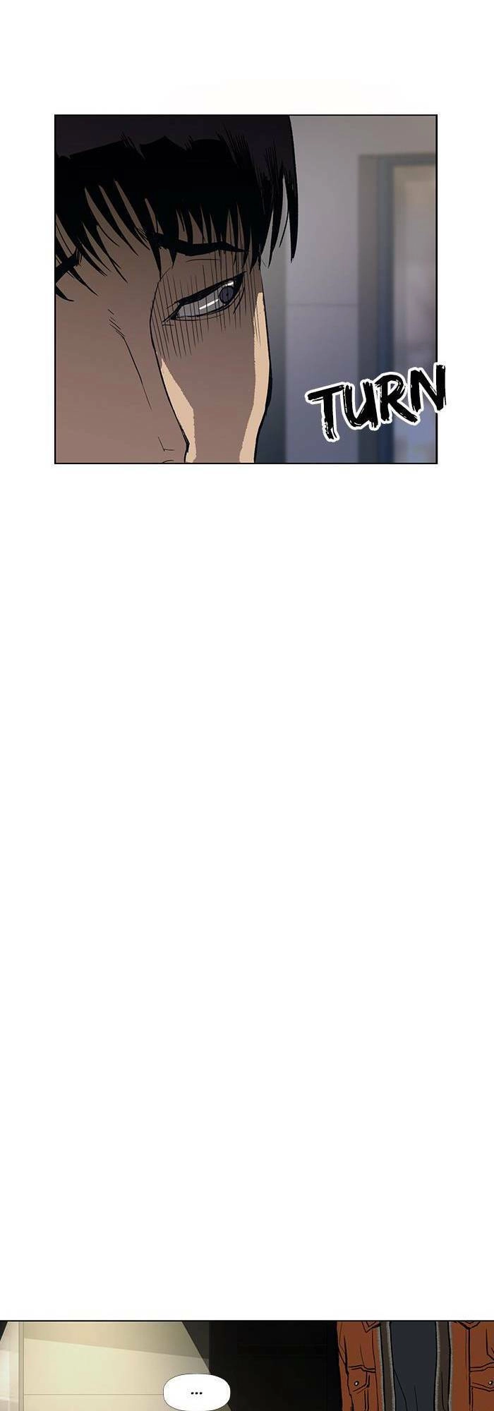 Anh Hùng Yếu Chapter 184 - 50