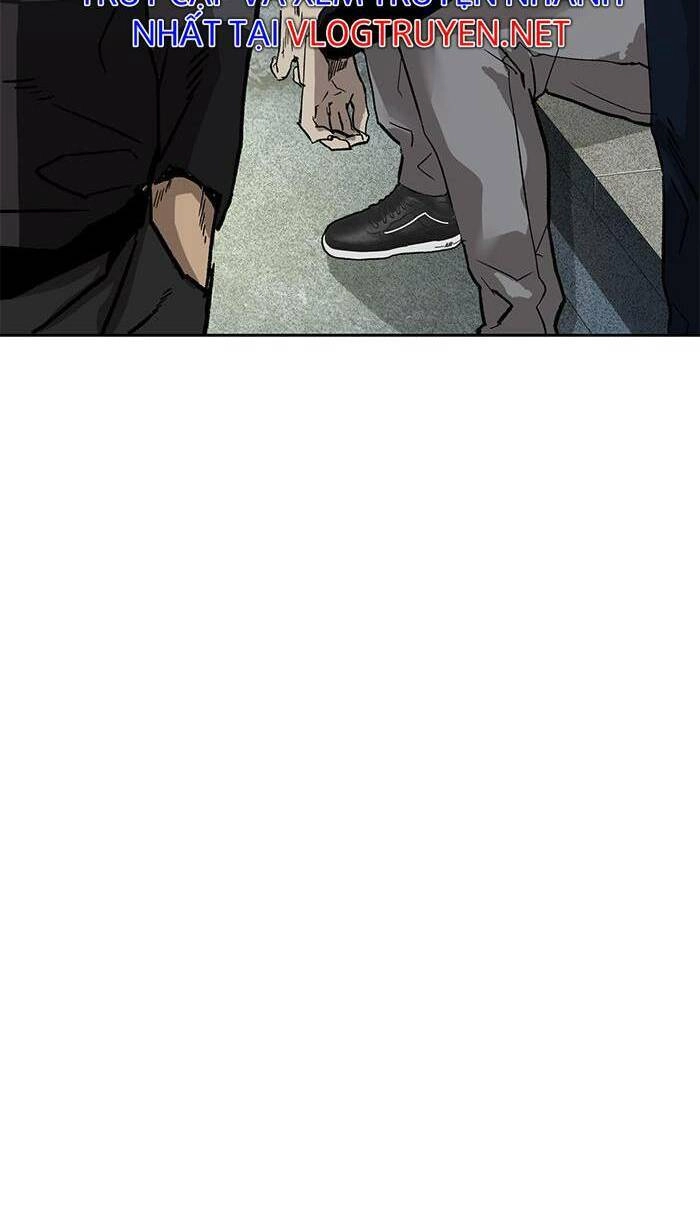 Anh Hùng Yếu Chapter 184 - 58