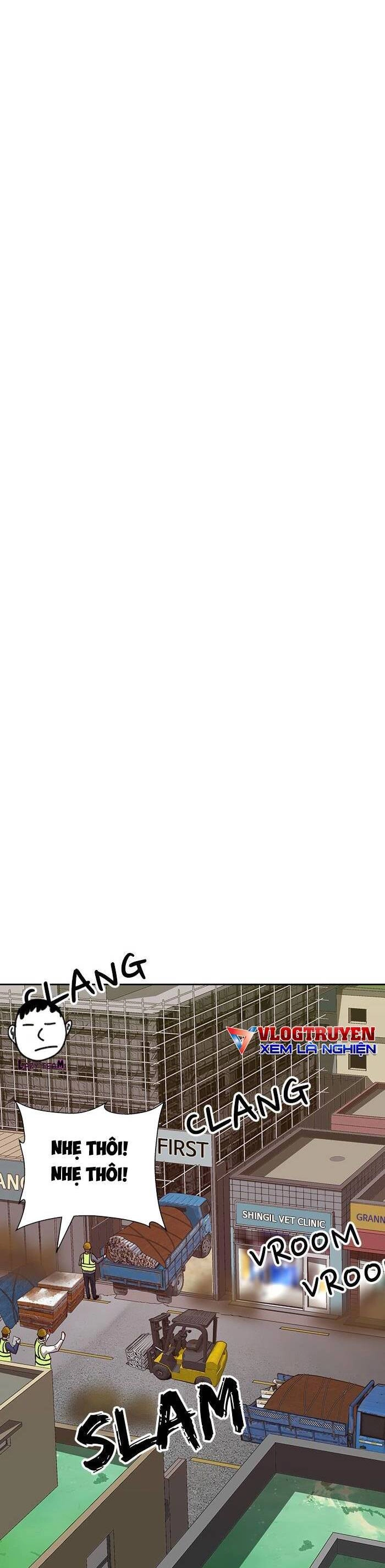 Anh Hùng Yếu Chapter 185 - 23