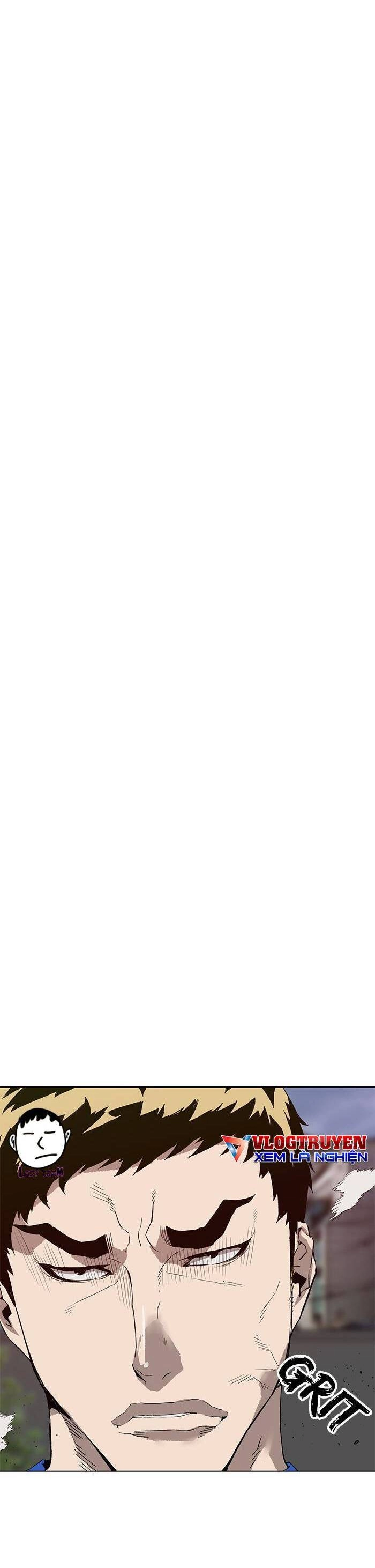 Anh Hùng Yếu Chapter 186 - 38