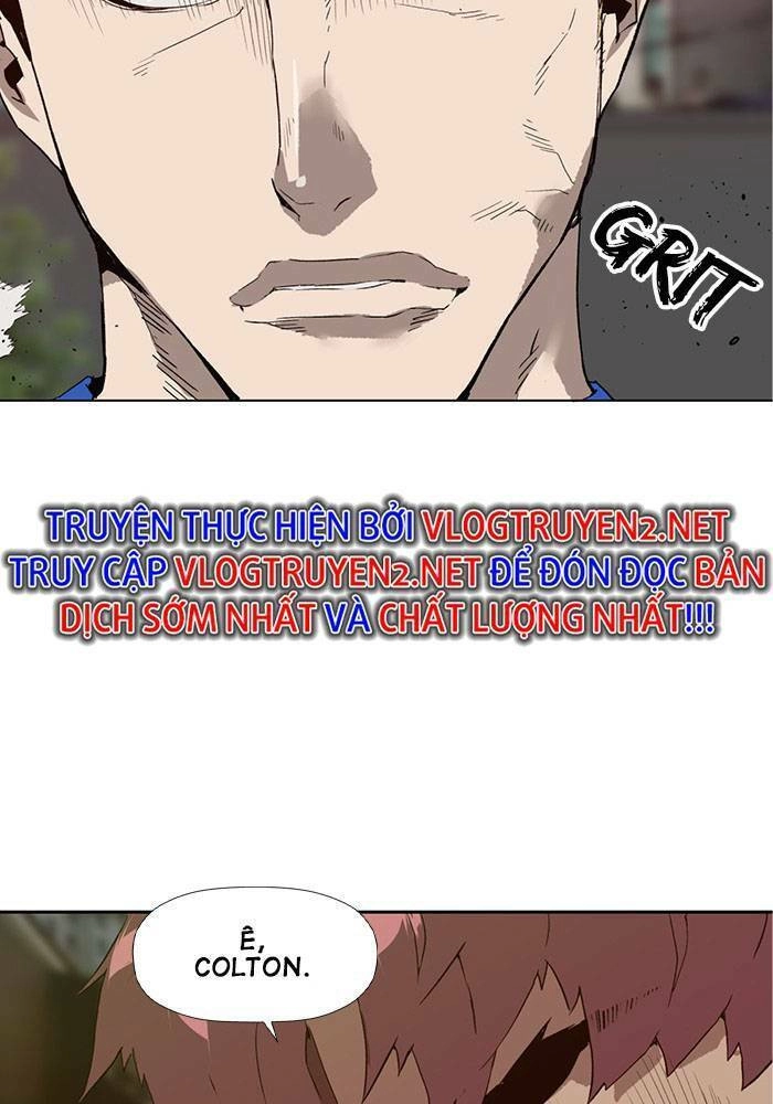 Anh Hùng Yếu Chapter 187 - 1