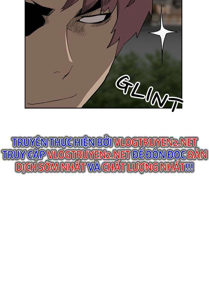 Anh Hùng Yếu Chapter 187 - 6