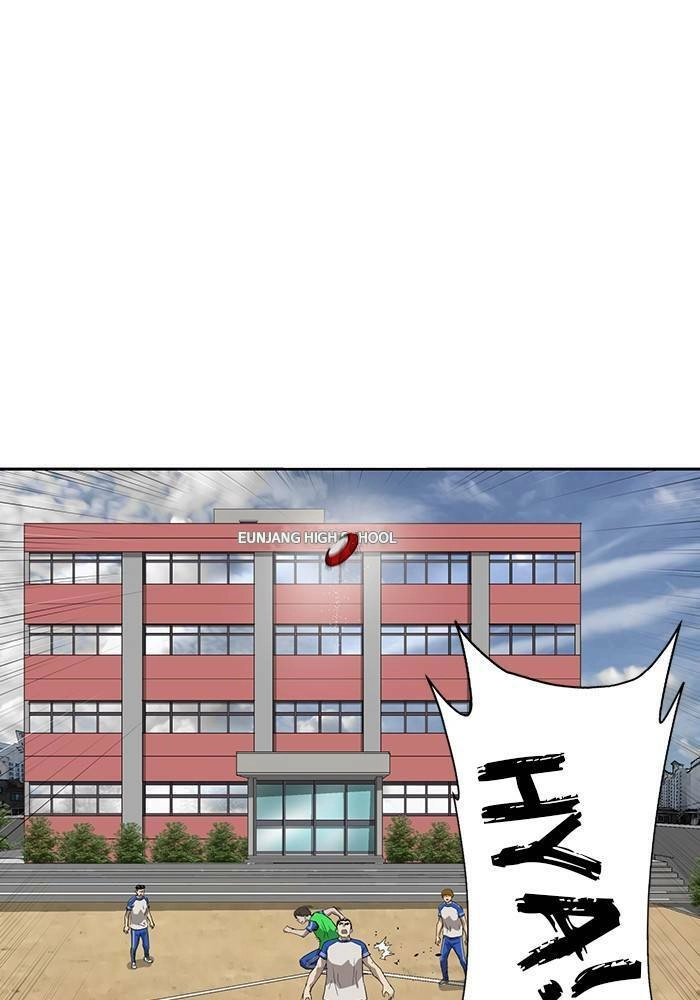 Anh Hùng Yếu Chapter 187 - 7