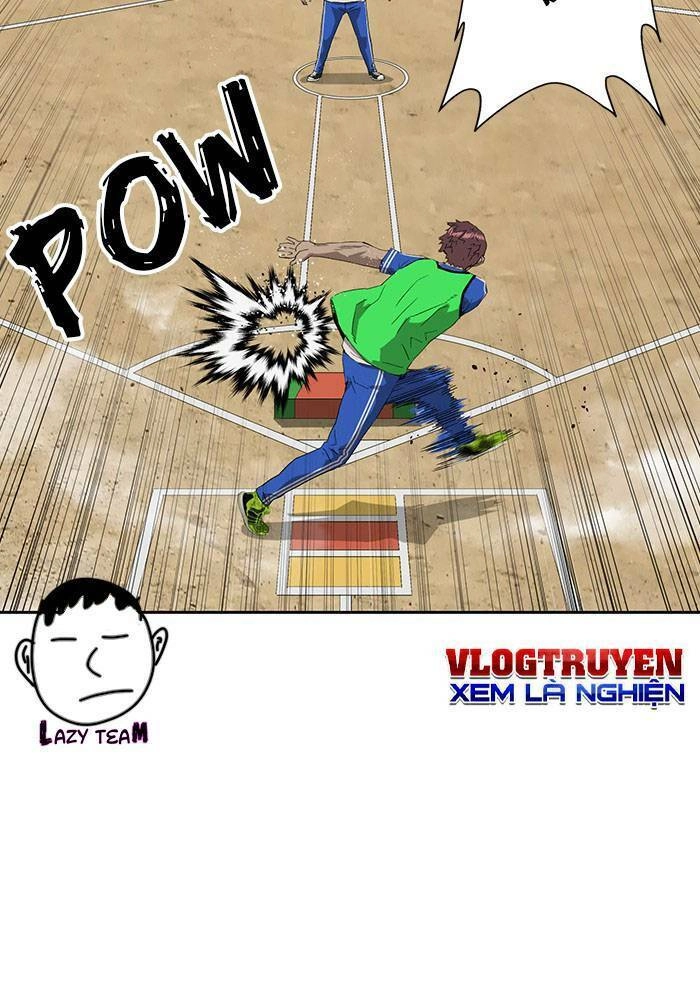 Anh Hùng Yếu Chapter 187 - 8