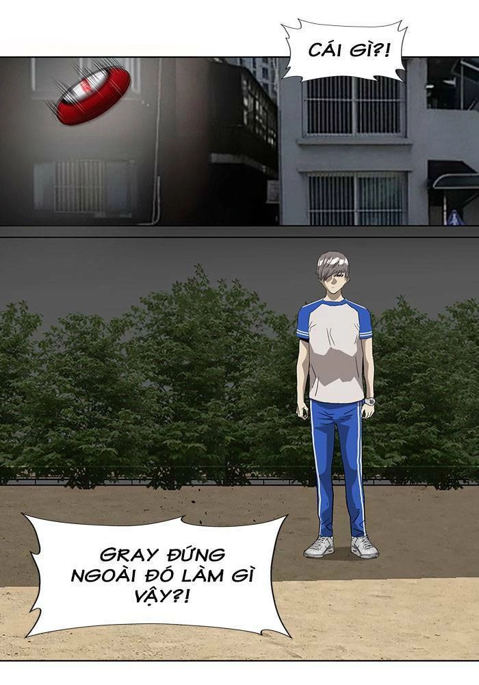 Anh Hùng Yếu Chapter 187 - 12