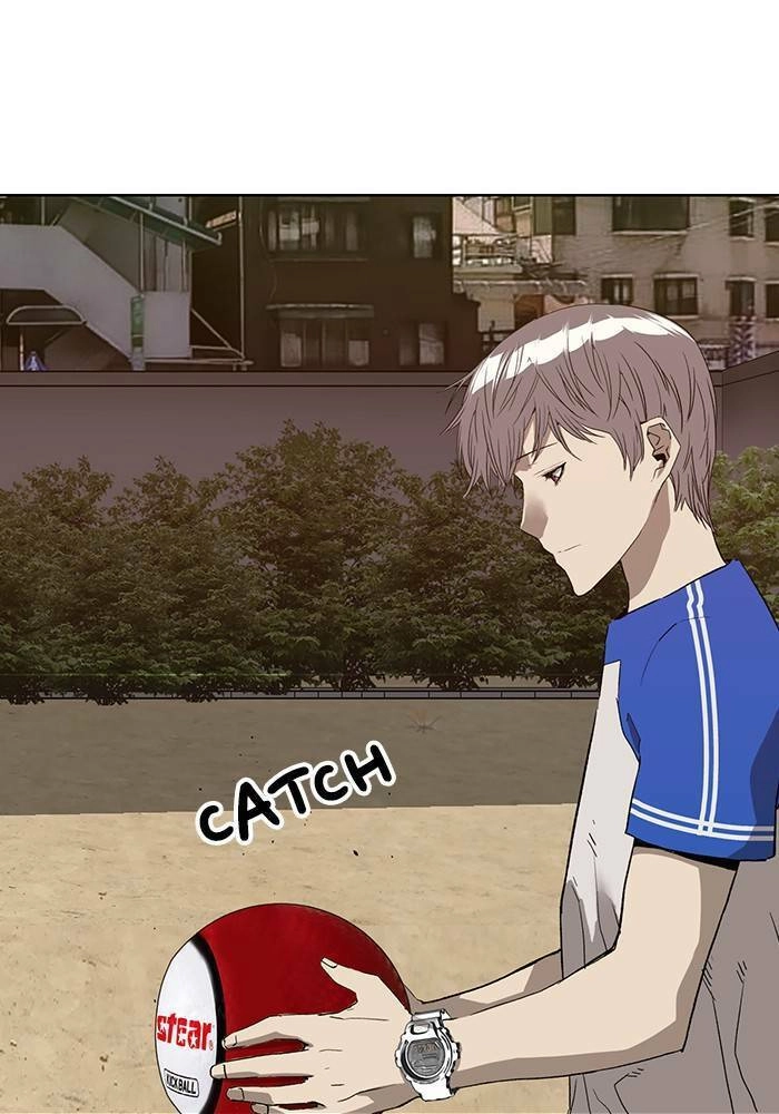 Anh Hùng Yếu Chapter 187 - 14