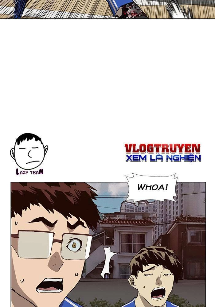 Anh Hùng Yếu Chapter 187 - 27