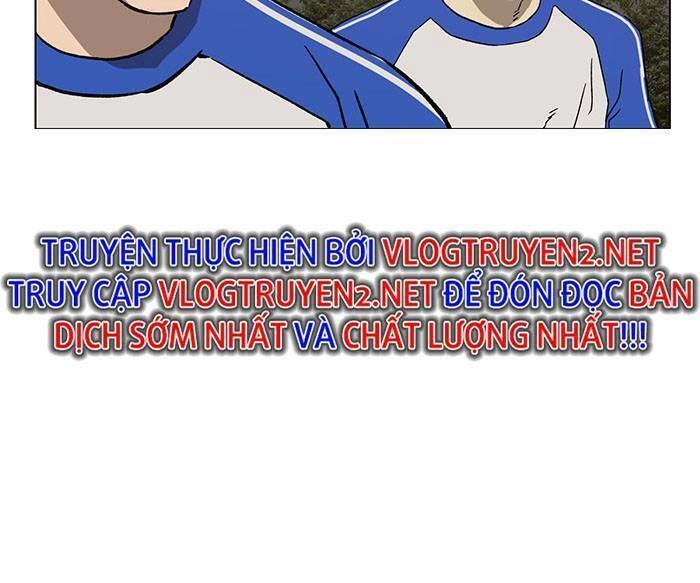 Anh Hùng Yếu Chapter 187 - 28