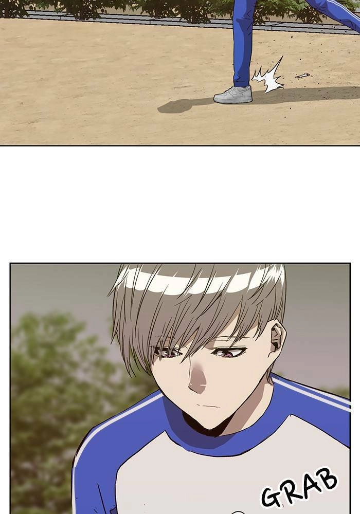 Anh Hùng Yếu Chapter 187 - 29