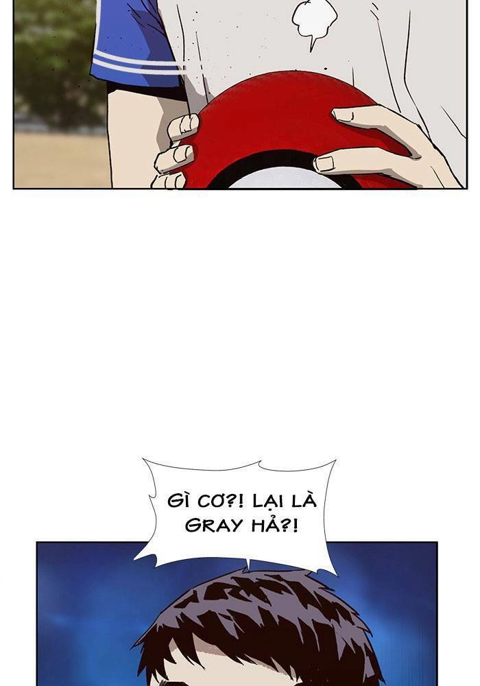 Anh Hùng Yếu Chapter 187 - 30