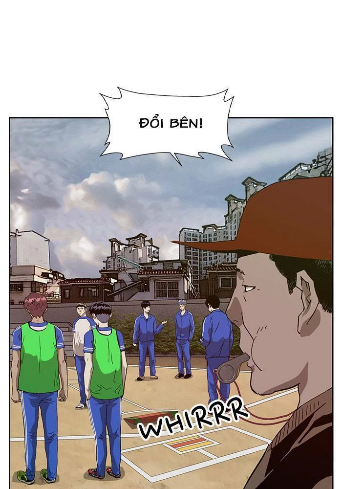 Anh Hùng Yếu Chapter 187 - 33