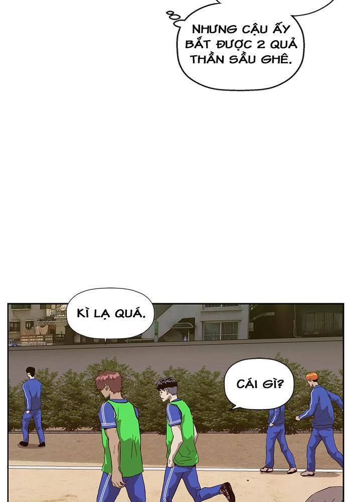 Anh Hùng Yếu Chapter 187 - 35