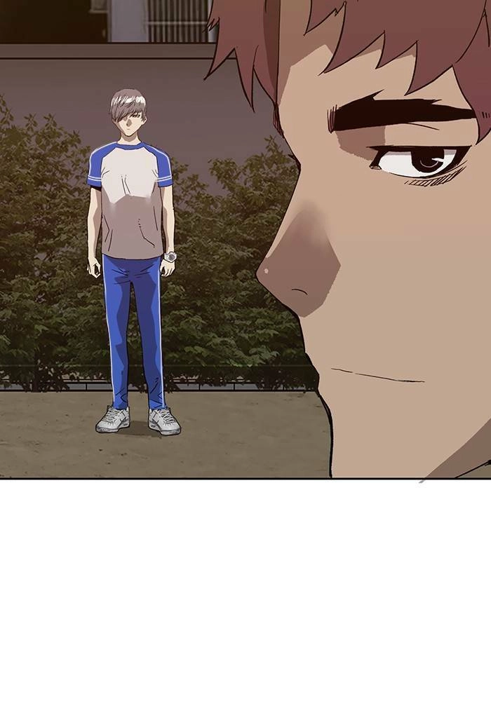 Anh Hùng Yếu Chapter 187 - 38