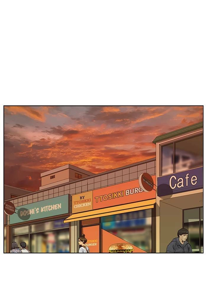 Anh Hùng Yếu Chapter 187 - 43