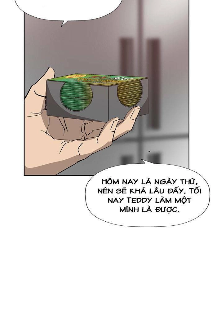 Anh Hùng Yếu Chapter 187 - 45