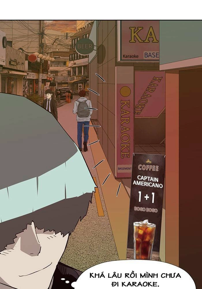 Anh Hùng Yếu Chapter 187 - 51