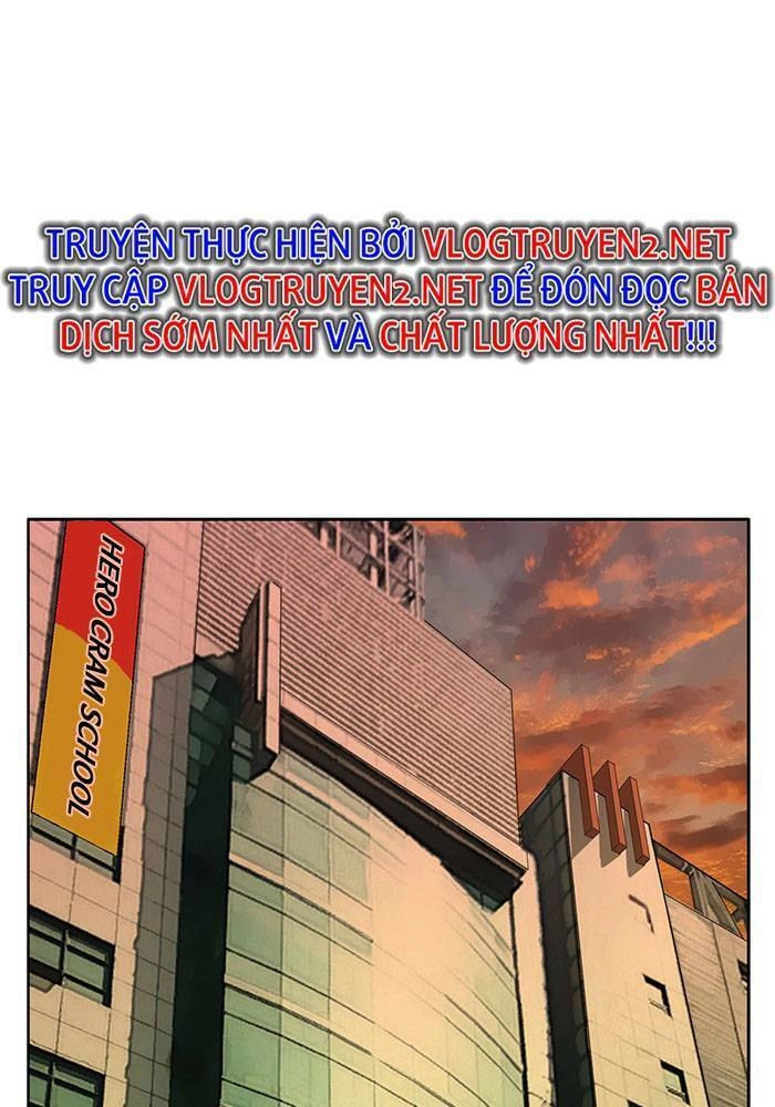 Anh Hùng Yếu Chapter 187 - 53