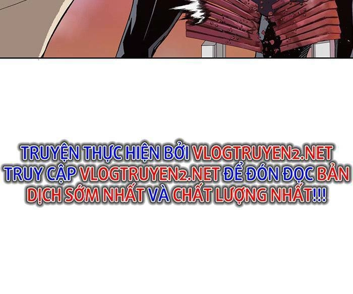 Anh Hùng Yếu Chapter 187 - 57