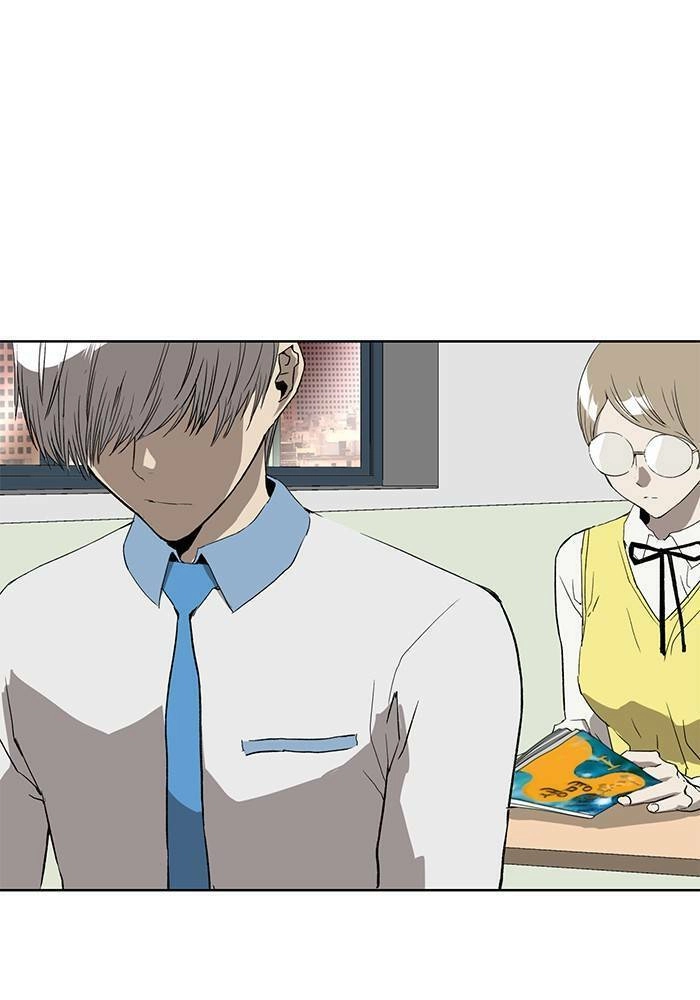 Anh Hùng Yếu Chapter 187 - 59