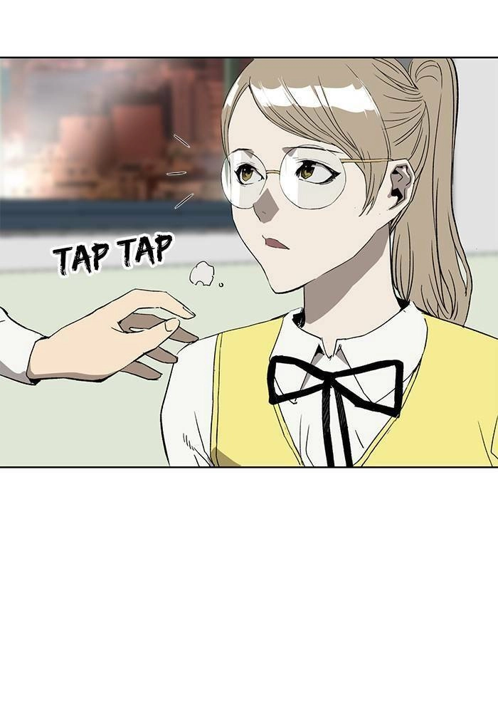 Anh Hùng Yếu Chapter 187 - 60